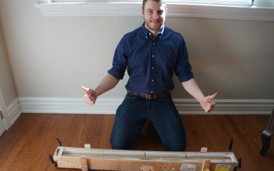 Molybdenum Shipments From China Resume