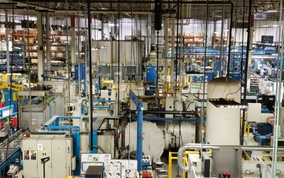 Monday Morning Briefing