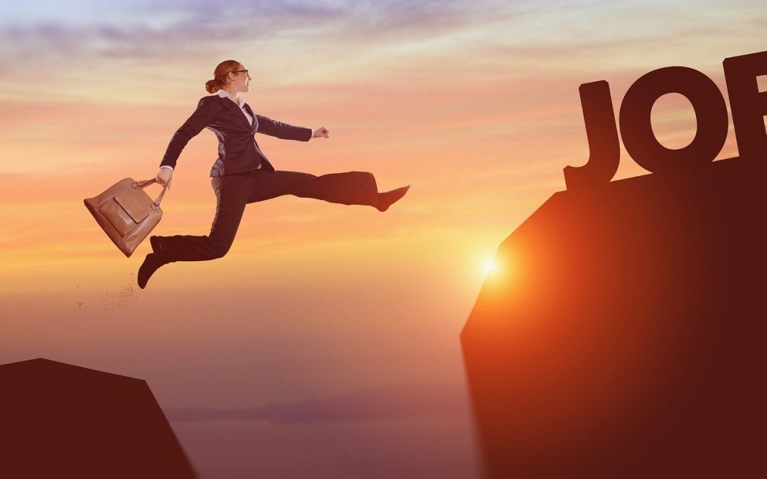 International Search Partners