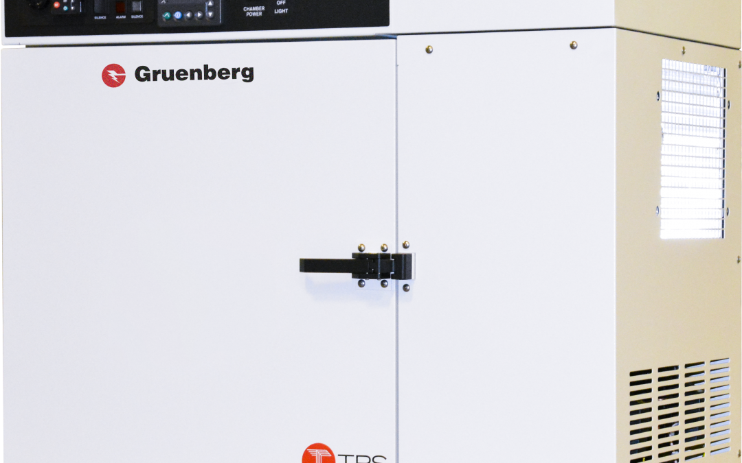 Thermal Product Solutions Moving To Prove Efficacy of Dry Heat Sterilization on PPE and N95 Masks