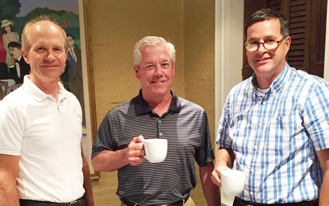 Solar Manufacturing Joins Forces with MetalPro Resources