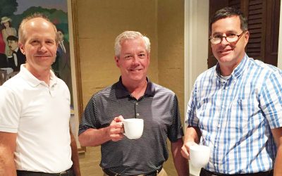 Solar Manufacturing Joins Forces with MetalPro Resources