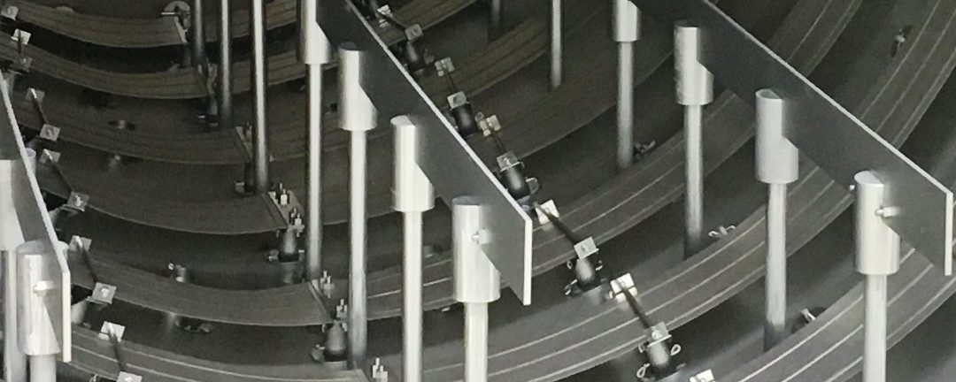 Pure Molybdenum vs. TZM For Your Vacuum Furnace Hearth – Part 1