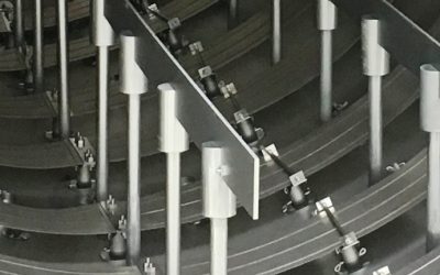 Pure Molybdenum vs. TZM For Your Vacuum Furnace Hearth – Part 1