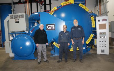 Obituary for David Miles Kailburn