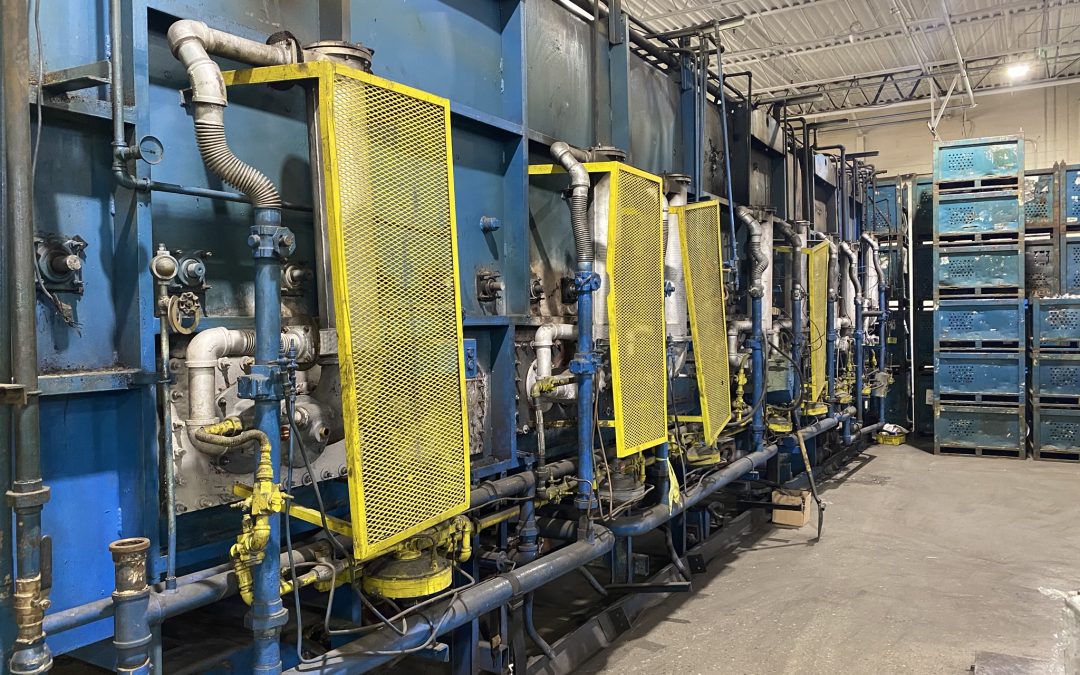 Bargains During the COVID-19 Age