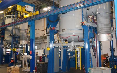 Monday Morning Briefing