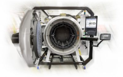 Protolabs Doubles Down on Metal Additive Manufacturing With World’s Largest Metal 3D Printer (and adds another vacuum furnace)