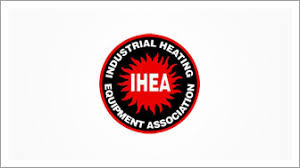 IHEA 2020-2021 Board Of Directors & Executive Officers