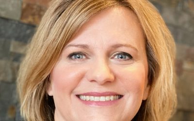 Ipsen USA Announces New Director of Human Resources