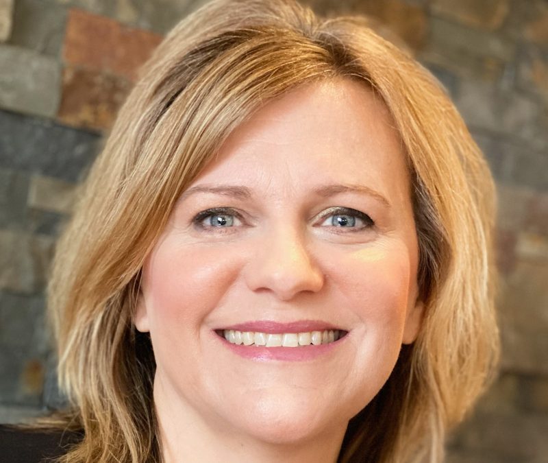 Ipsen USA Announces New Director of Human Resources