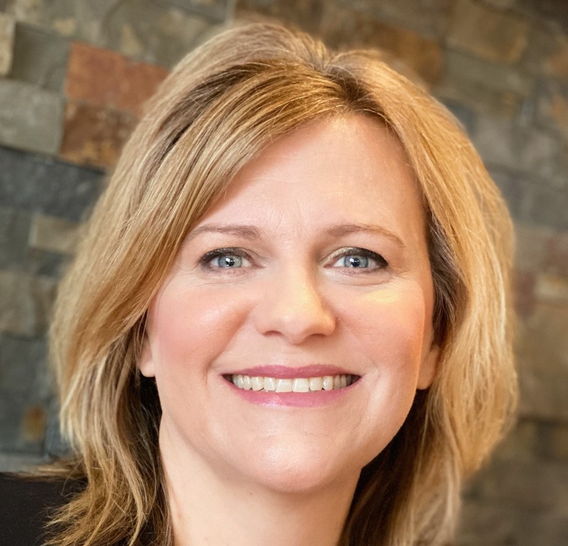 Ipsen USA Announces New Director of Human Resources