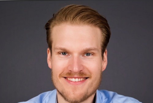 Jan Massholder Appointed Managing Director at Furnacare