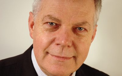 Marc Ruetsch, Managing Director of AFC-Holcroft European Operations to Retire