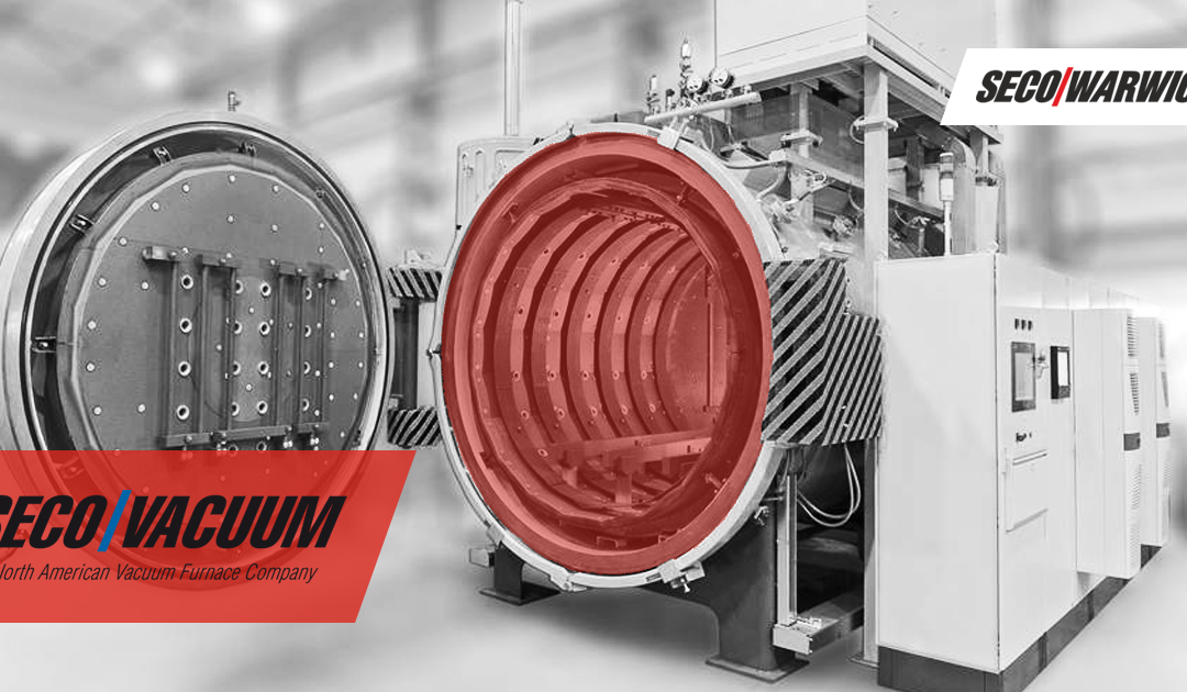 SECO/WARWICK Press Release