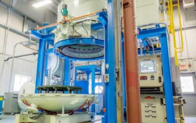 Whitcraft Group, Scarborough, Maine, USA to Close