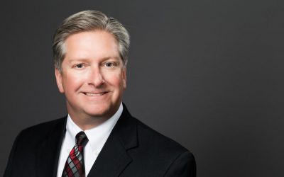 Bill Disler, CEO of AFC-Holcroft-The Interview