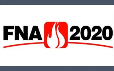 Will Furnaces North America Go Ahead?