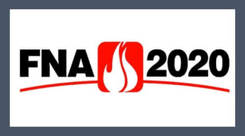 Will Furnaces North America Go Ahead?