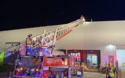 Heat Treatment News From Around the Globe