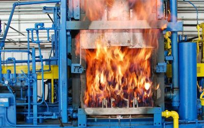 Where Are They Now-Pete Callert