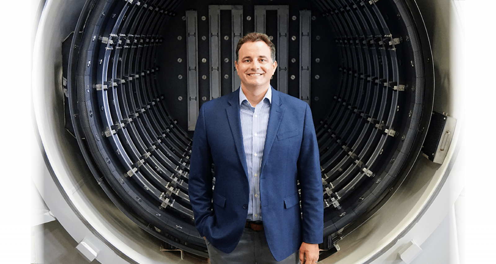 Pete Kerbel, Vice President of Sales, Ipsen-The Video Interview