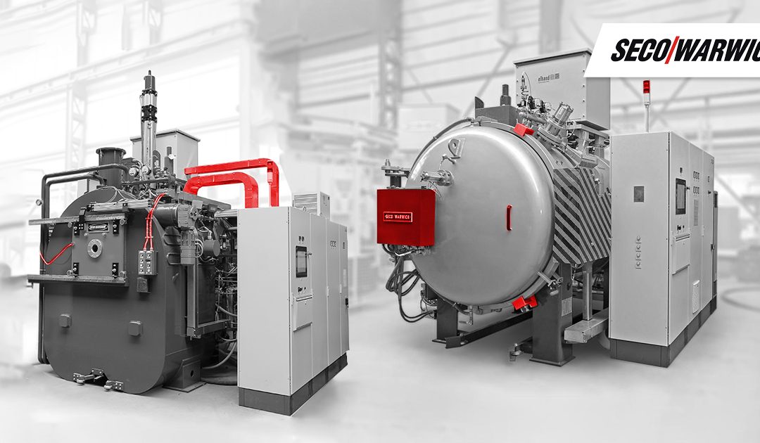 Kuczma Hardening Plant, Poland to Install Vacuum Furnace