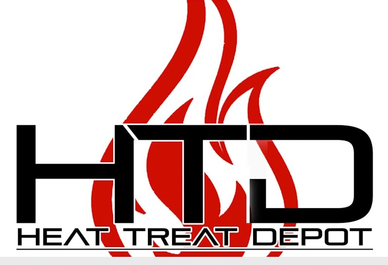 Heat Treat Depot By Heat Treating Services Unlimited, Inc. The Monty
