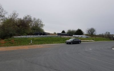 Monday Morning Briefing