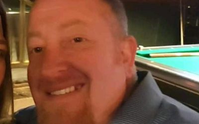 Jake Verdoux Named Production Manager at McLaughlin Furnace Group