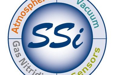 Super Systems Inc. Employee Promotions