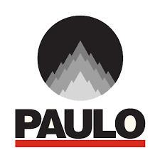 Greg Huss, Paulo Products