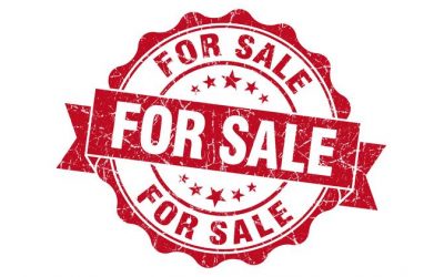 Used Furnace Sales in the Age of COVID-19