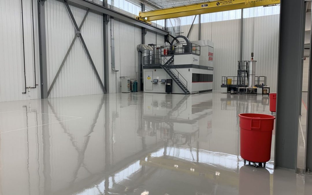 Accurate Brazing, From This to This