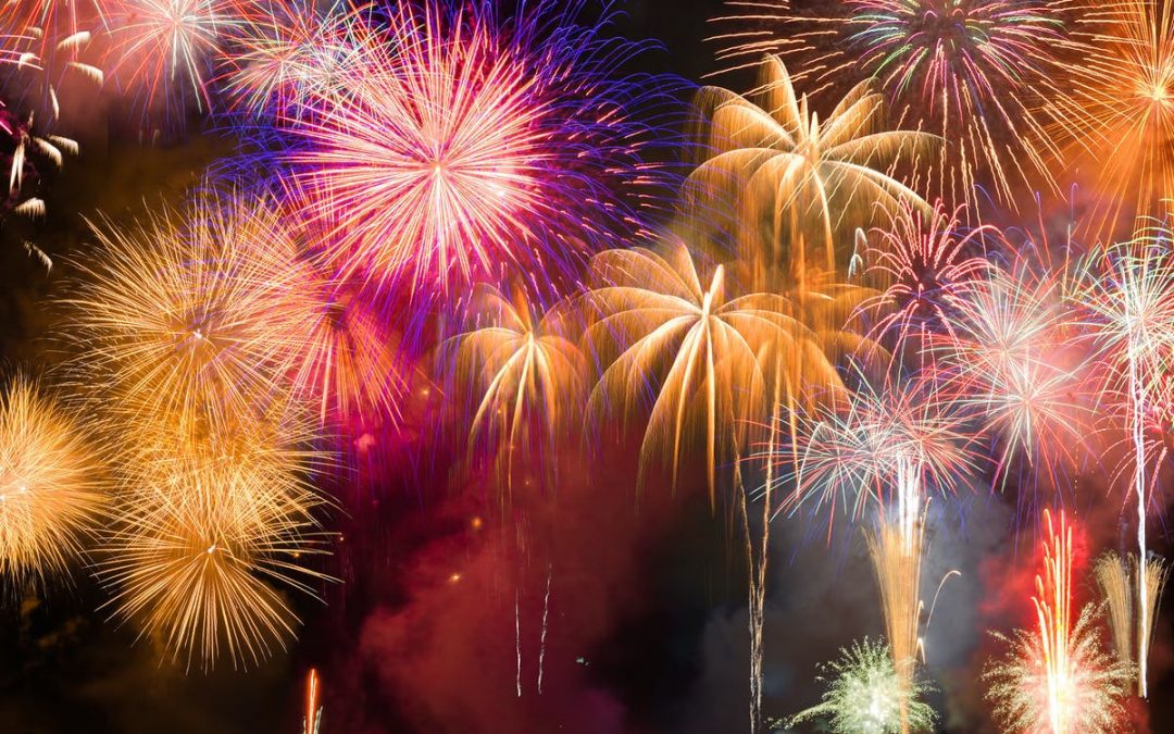 Canadian Civic Day Holiday