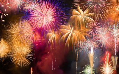 Canadian Civic Day Holiday