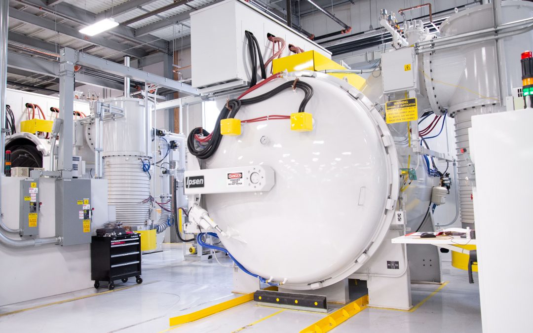 Ipsen Reports Strong Start to Third Quarter