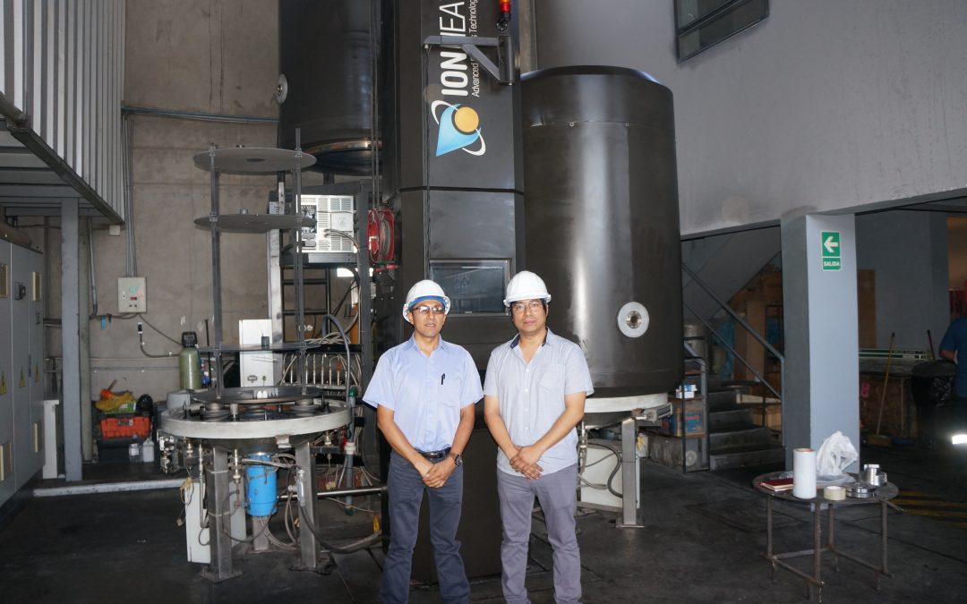 Tuesday Morning Briefing