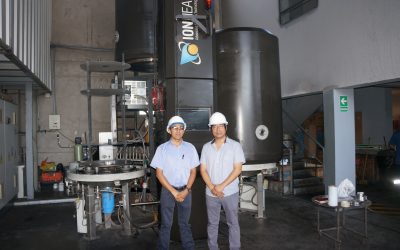 Tuesday Morning Briefing