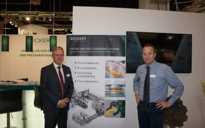 HK 2020 Exhibition October 21-22/2020