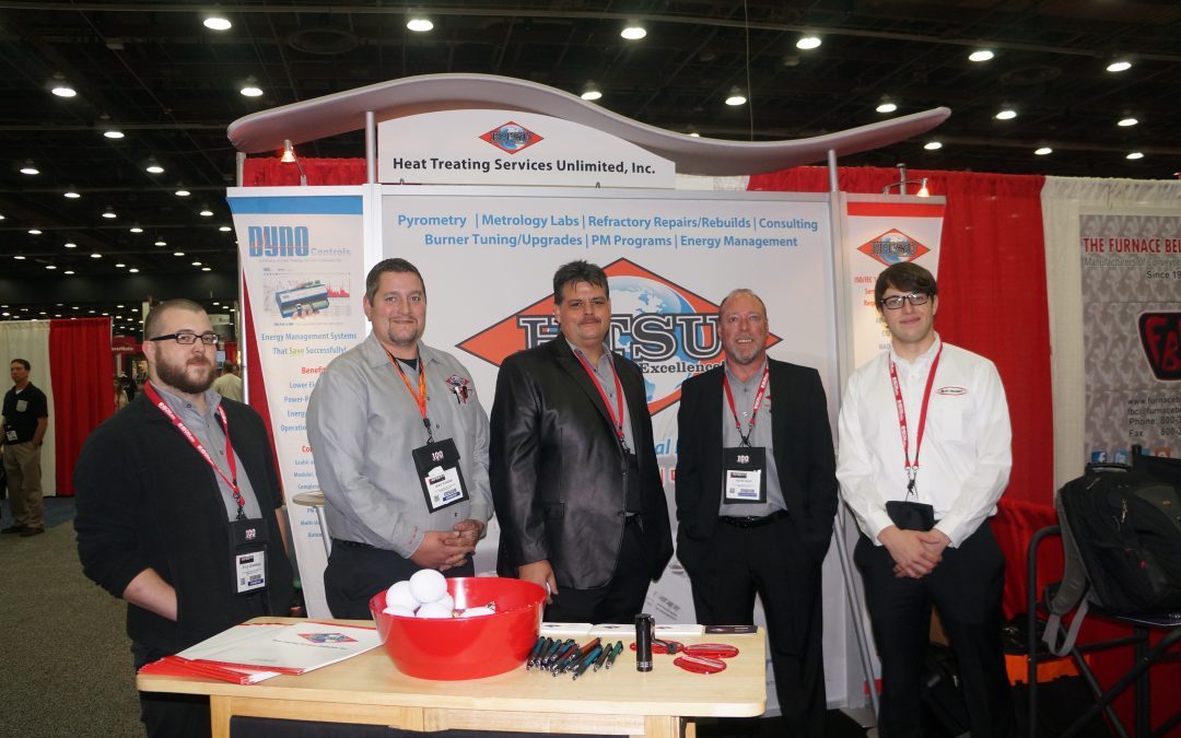 HTSU Deploys C3 Data Technology To The Customers Across The United States