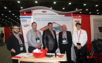 HTSU Deploys C3 Data Technology To The Customers Across The United States