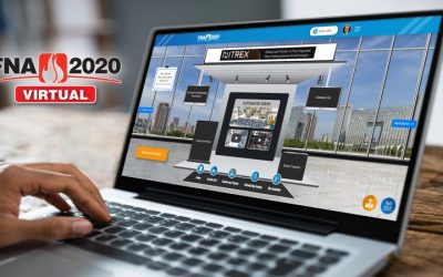 FNA 2020 Virtual Show