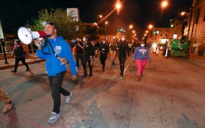 Did Furnaces North America Just Dodge a Bullet?