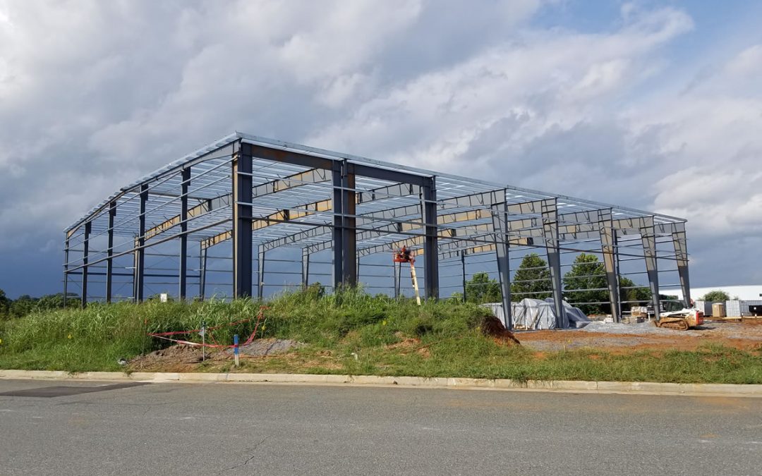 Heat Treat Industry News & Updates