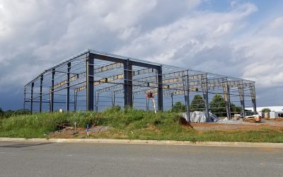 Heat Treat Industry News & Updates