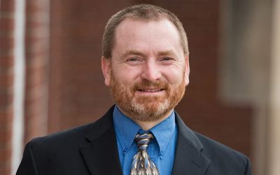 Phil Hilger Promoted to Director of EHS, Engineering & Purchasing at Premier Thermal