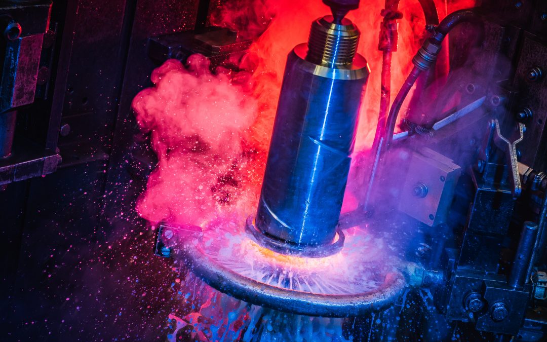 The Monty Heat Treat News Magazine Is Now Available Online