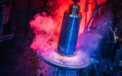 The Monty Heat Treat News Magazine Is Now Available Online