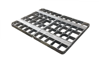 Nickel Pricing-The Key to Alloy Pricing